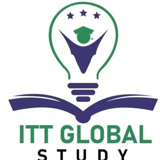 ITT Global  Study