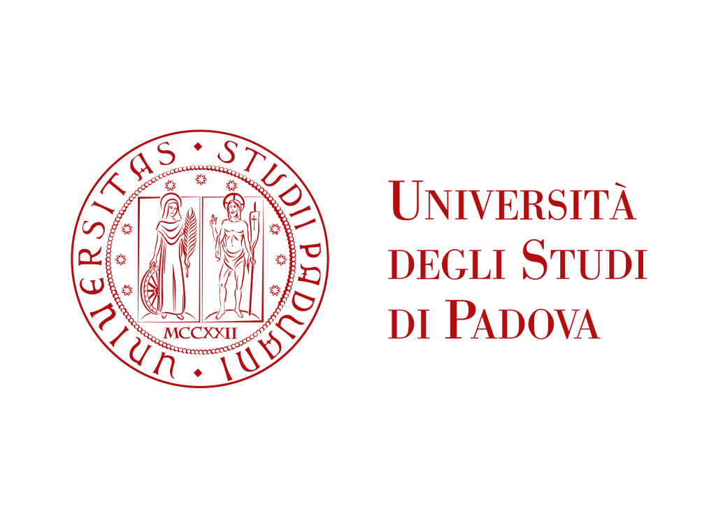 University-of-Padua-UNIPD-1024x742