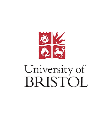 png-transparent-university-of-bristol-logo-russell-group-universities-thumbnail-removebg-preview