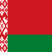 Untitled design (37)
