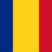 Untitled design (38)